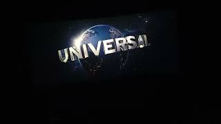 Universal Pictures/Warner Bros. Pictures/Amblin Entertainment (2024)