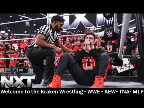 WHAT IS NEXT FOR MR. CHASE? | WWE NXT LIVE STREAM | November 26th, 2024