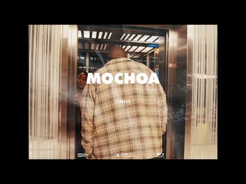 Free Mejja x Dyana Cods x Wakadinali Arbantone Dancehall Instrumental Type Beat 2024 - ''Mochoa''