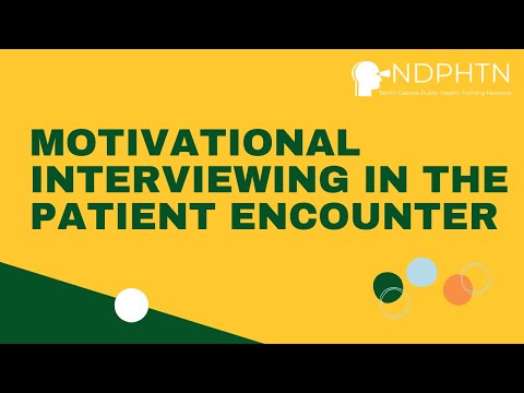 (S015) Patient Centered Communication for the COVID-19 Vaccine & Beyond | NDPHTN