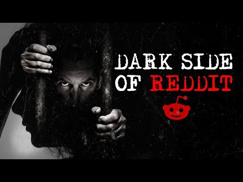 Disturbing TRUE Stories From Reddit Vol. 237 | Malevolent Mischief