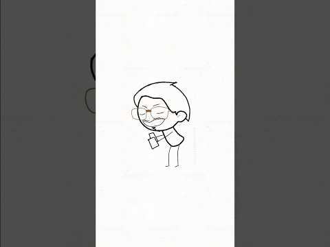 I tried | It boy animated #itboy #shortanimation #relatable #funny #meme #viral