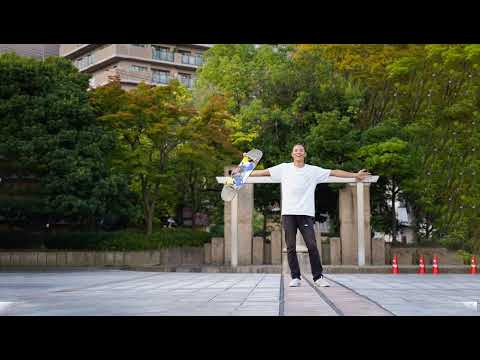 sk8katsuya のライブ配信