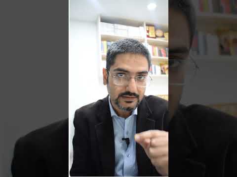 Disclose Foreign Assets and Foreign Sources of Income in Income Tax Return | CA Kushal Soni