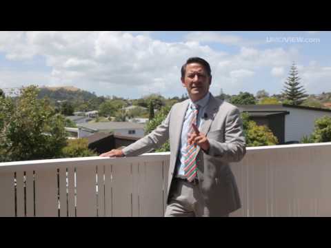 79 Peary Road, Mt Eden - Walk through video