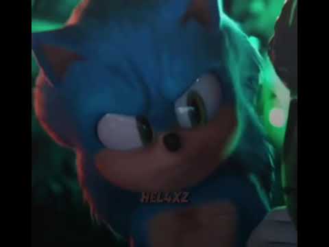 sonic edit 1