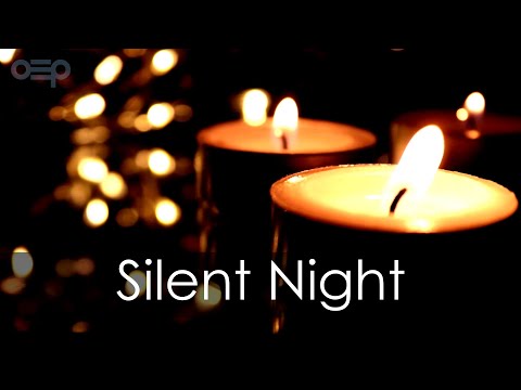 Stille Nacht, heilige Nacht - Christmas Choral Music