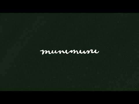 Munimuni 06.09.21