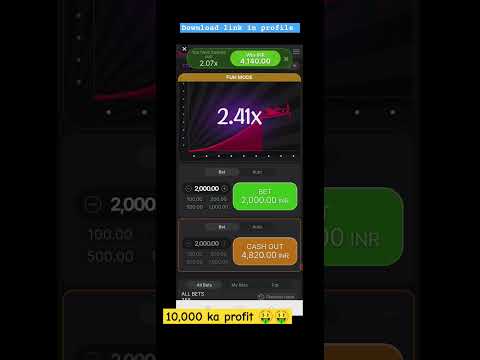 Aviator Game Earning Proof 🤑🤑 Aviator Game Earning Tricks 💸💸 #aviator #earningapp