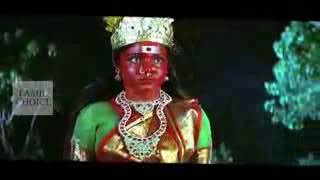 kannaatha movie climax scene