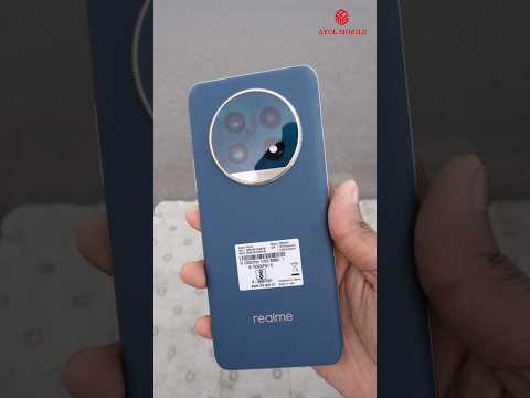 Realme 13 Pro+ 5G 💥 Camera Test 😲 #realme13proplus #realme13pro #realmeindia #ytshorts #shorts