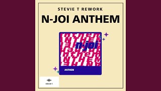 N-Joi Anthem (Rework)