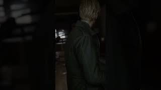 Awesome Horror #games #gaming #silenthill2024