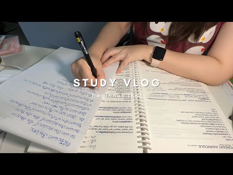 life these days ☁️  studying Thai language 🇹🇭✍🏻  Bugis Street, KINEX, 800 Degrees Woodfired Pizza 🍕