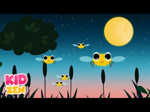 12 Hours of Relaxing Baby Music: Shine Like the Stars | Music for Kids and Babies | Sleep Music