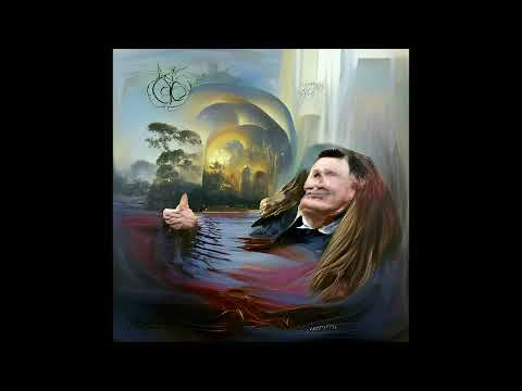 Memes Become Music - The Wind of God (Inspired by Kenneth Copeland) (Andre Antunes x Luís Martins)