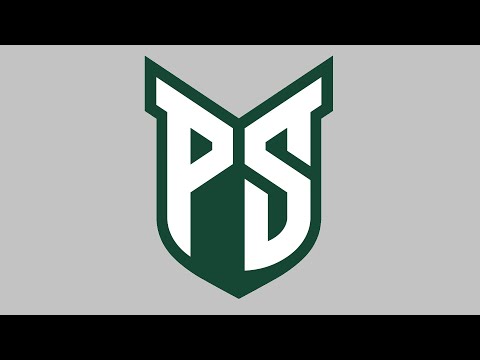 Portland State University Fight Song- "PSU Fight Song"