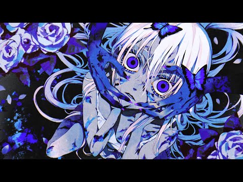 構造色 feat. Mikade,GUMI