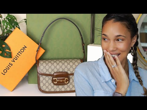 My Luxury Birthday Gifts Unboxing - Retail Experience