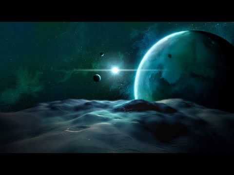 Vangelis - Hymn