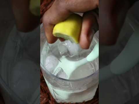 refreshing juice #summer summ#viralvideo #trending #trend #viral #comedy #lemonjuice #share #shorts