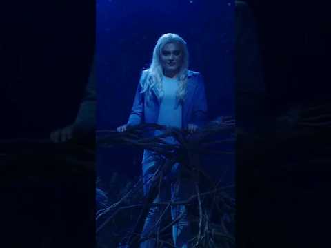 ZOMBIES 2 – Call To The Wild - Disney Channel #megdonnelly #zombies2 #disneychannel #disney