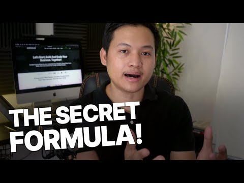 Online Business Secrets (Mindset + Skillset + Toolset = Success!)