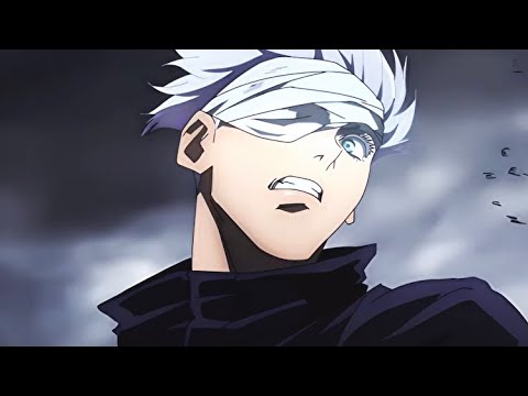 Draco - Gojo Satoru Edit