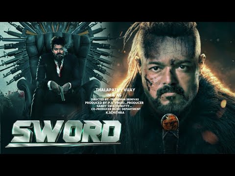 New 2024 Blockbuster South Indian Movie Full Hd | New South Indian Hindi Dubbed Action Movie 2024