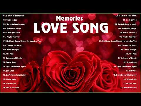 Jim Brickman, David Pomeranz, Celine Dion, Martina McBride, Shania Twain  - Greatest Hits Love Songs