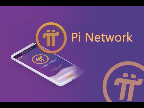 توثيق الهوية pi network