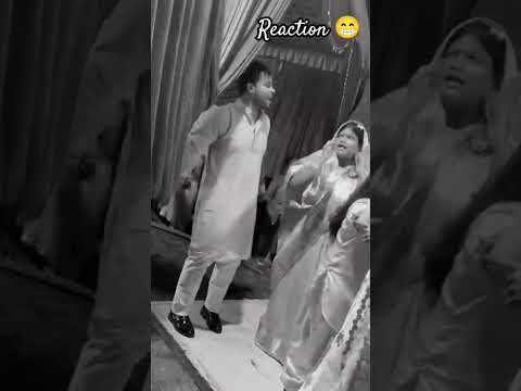 Pooja hooda haryanvi dance Kallo Song Ajay Hooda haryanvi dance viral