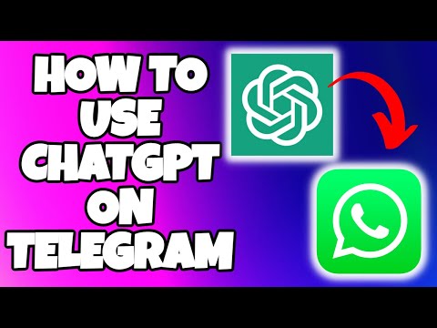 How to Use ChatGPT on WhatsApp