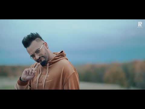 Adha Pind : Gurj Sidhu (Teaser) 2018 | Ripple Music Studios