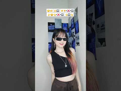 Tutorial "KARENA KAMU CANTIK KAMU BAIK - LYLA" EASY Simple Trend Dance Challenge 【SHELLENHANDSTAR】