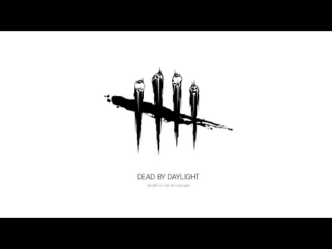 お久しぶりDbD【Dead by Daylight】