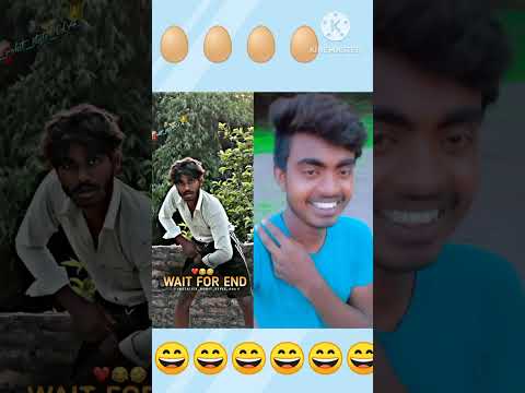 fuuny vlog##south vlog abhijit#kumar raj 😃😇😇😇😇🙂🙂🙂🙂😜😜😜😜