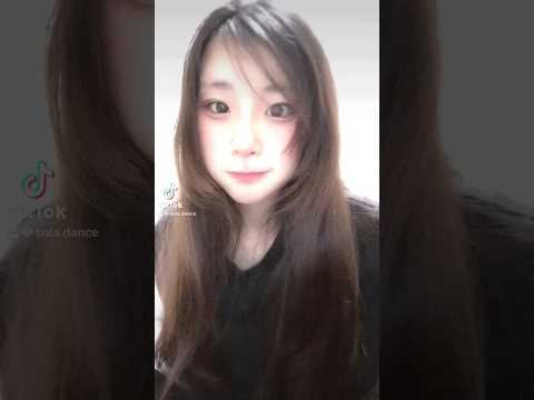 【TikTok】減っていく愛