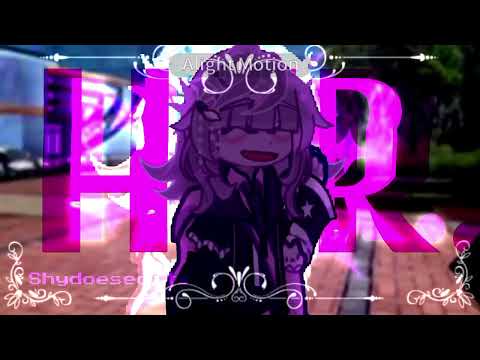 like her (him) || Kokichi and Chiaki sibling au || SDR2 + DRV3 || Shydoesedits