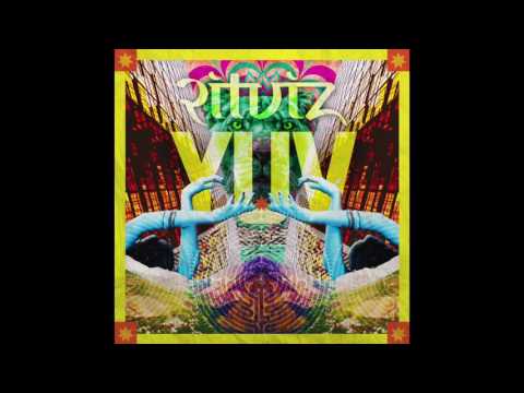 Ritviz - BALI