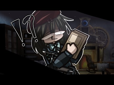 The Ultimate Reveal || Danganronpa: Ultra Swapping Havoc ||