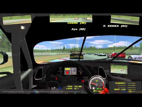 /OVGTP/ Brno 28-02-2015 (rFactor)