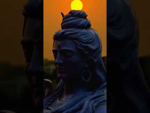 Har Har Mahadev | Savan status video  #harharmahadev #mahadev #savanstatus #shorts