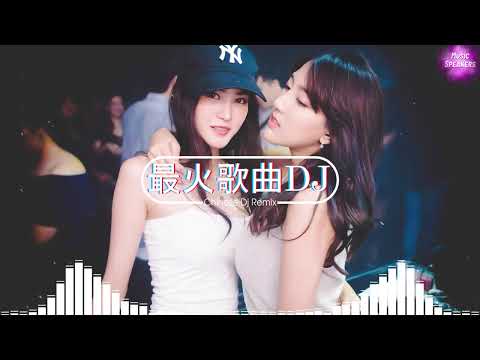 2024夜店舞曲 【 DJ抖音版 2024】 2024年最新dj歌曲 ♪ 2024全中文舞曲串烧- 全中文DJ舞曲 高清 新2024夜店混音 ♪ 串烧 dj china remix 2024