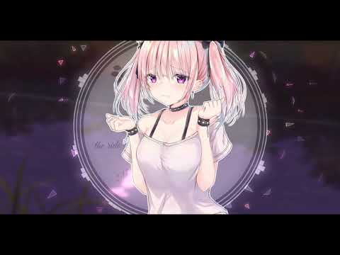 [Nightcore] DaWave & Alltair - The Ride