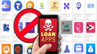 Banned Loan App List 2025,Loan App Fake hai ya Real,Loan App Harassment,Koffietrail loan,Eight Loan