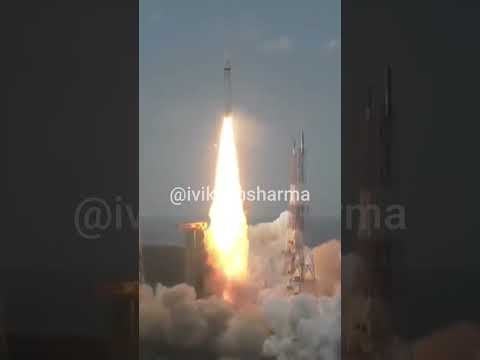 Chandrayan 2 to chandrayan 3 successful landing  #bigmotivation #isro #india #moon #lunar