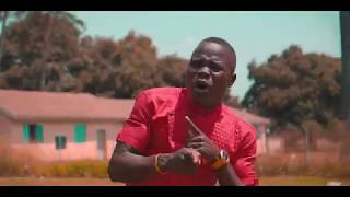 Nino Ne Tye by Youngman [Video]