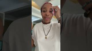 #skincare #skincareroutine #blackgirlskincare #neutrogena #bioten #subscribe #youtubegrowth