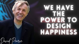 From Pain to Pleasure Crafting a Future Free of Suffering |David Pearce’s Philosophy of Happiness